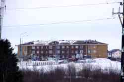 2458 КБ