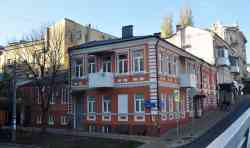 404 КБ