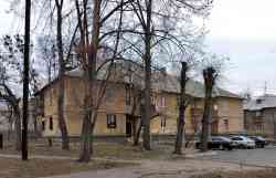 419 КБ