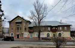 401 КБ