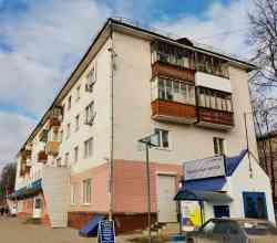 446 КБ