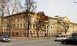 433 КБ