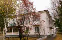 491 КБ