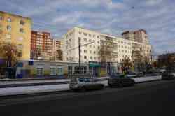476 КБ