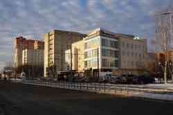 488 КБ