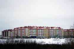1785 КБ