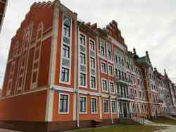 368 КБ