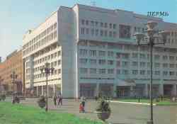458 КБ
