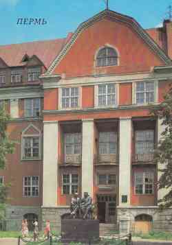 372 КБ