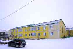 1906 КБ
