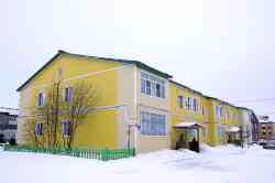 1963 КБ