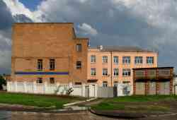 347 КБ