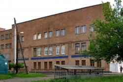 423 КБ