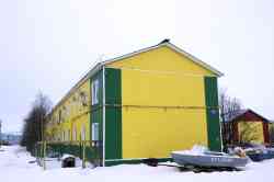 1799 КБ