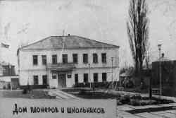 447 КБ