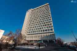 492 КБ