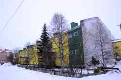 2198 КБ