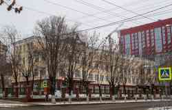 488 КБ