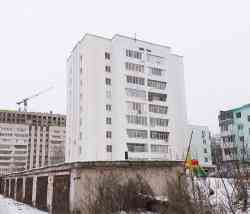 417 КБ