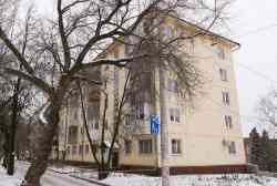 483 КБ