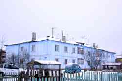 1691 КБ
