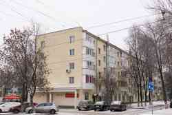 497 КБ