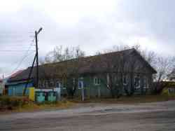 489 КБ