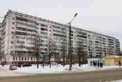 376 КБ
