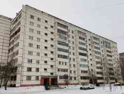 374 КБ