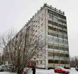 442 КБ