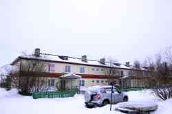 1582 КБ