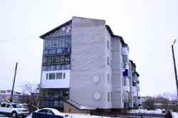 1785 КБ