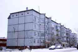 2044 КБ