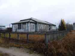 480 КБ