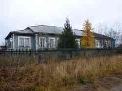 463 КБ