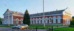 332 КБ