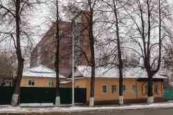 465 КБ