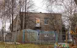 483 КБ