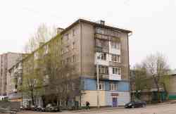443 КБ