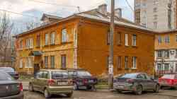 307 КБ