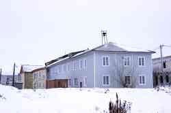 1377 КБ