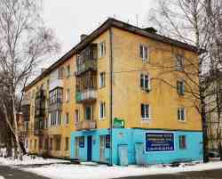 495 КБ
