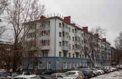 452 КБ