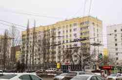 479 КБ