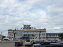431 КБ
