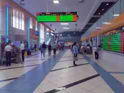 479 КБ