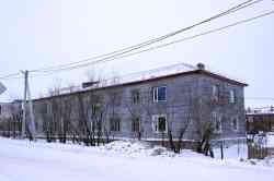 1588 КБ