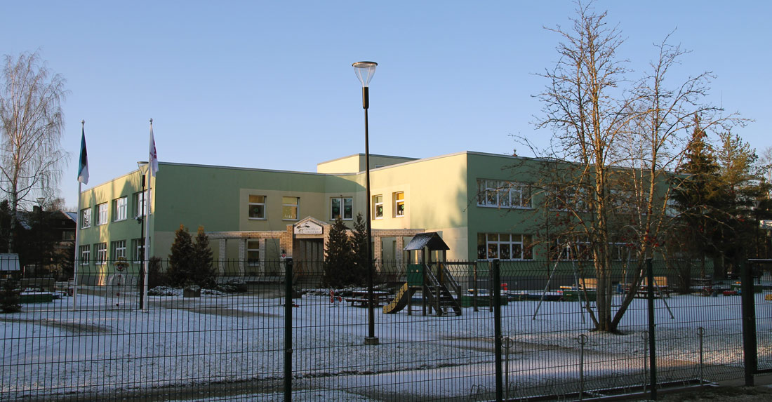 Пайде, Soo, 16