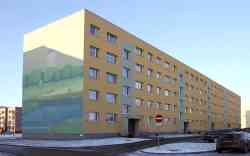 117 КБ