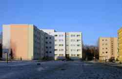118 КБ